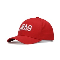 Nueva Gorra Deportiva Formal de 5 Paneles, 100% Algodón, con Parche de Silicona con Logotipo y Cuerda, Malla Amarilla con Efecto Láser, Cierre a Presión