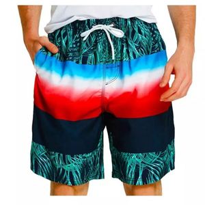 Shorts de musculation pour hommes, shorts de fitness personnalisés, séchage rapide pour la pose physique, entraînement en salle de sport - Product Image 2