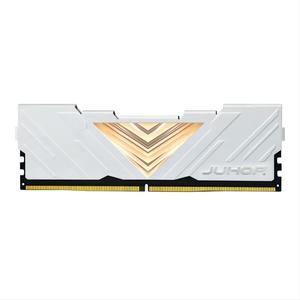Mémoire de bureau Juhor DDR5 16 Go 32 Go 4800 5600 6000 6400 6800 7200 MHz ECC pour PC Gaming - Product Image 3