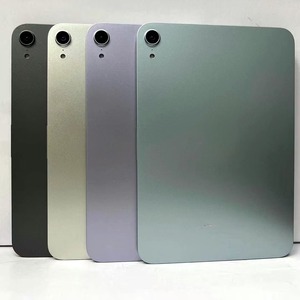 Wholesale Metal Dummy Tablet <strong>Display</strong> <strong>Models</strong> Non Working <strong>Prototype</strong> Tablet for Ipad 11 Pro Mini 6 5 4 3 2 1 - Product Image 5