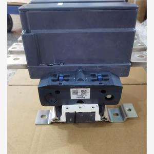 Neider Sch kontaktor AC Impor Ceko LC1 <span class=keywords><strong>F</strong></span> 1250A 3P AC2 - Product Image 4