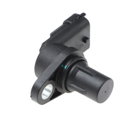 WE01-18-230 0281002728 Capteur automatique pour Ford Ranger, capteur de position du vilebrequin