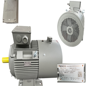 2000L 2层水箱吹塑机 - Product Image 6