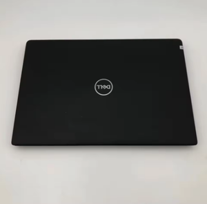 แล็ปท็อปมือสองคุณภาพสูง Dell Latitude 3410 <span class=keywords><strong>Chromebook</strong></span> Intel <span class=keywords><strong>I5</strong></span> รุ่นที่ 10 ขนาด 14 นิ้ว 8GB 256GB โน้ตบุ๊คมือสอง - Product Image 2