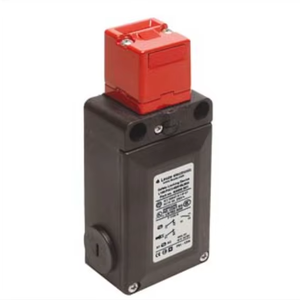 1 шт. Быстрая доставка 63000602 - L100-P4C3-M20-SLM24 Запечатанный, оригинальный, новый, в наличии - Product Image 1