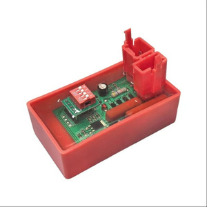 Sistema de encendido digital para motocicleta Jilong DM250 AC para actualización y reequipamiento 1230 - Product Image 3
