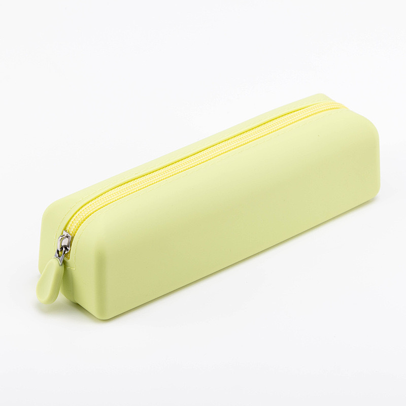 Sac à main ovale --- Vert