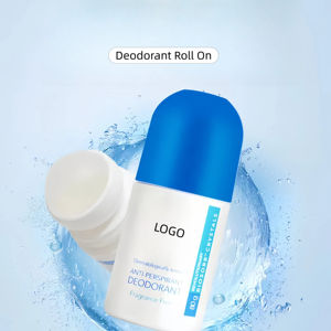 ニベアロールオン80 Mlホワイトニングニベア - Product Image 4