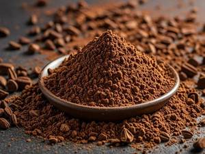 Meilleur prix pour les colorants naturels <span class=keywords><strong>en</strong></span> <span class=keywords><strong>poudre</strong></span> de <span class=keywords><strong>cacao</strong></span> pour la pâtisserie - Product Image 4