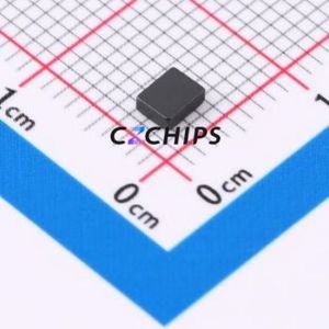 Inductor de Potencia ZETC322512S6R8MBT-LF 1210 (Inductancia: 6.8uH) (Precisión: 20%) (Corriente Nominal: 2.3A) - Product Image 1