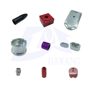 แผ่นทำความเย็นด้วยน้ำทองแดงแบบมีครีบขัดเงา ผลิตด้วยเครื่อง CNC จากโรงงานจีน จัดส่งภายใน 3 วัน เหมาะสำหรับศูนย์ข้อมูล AI - Product Image 1