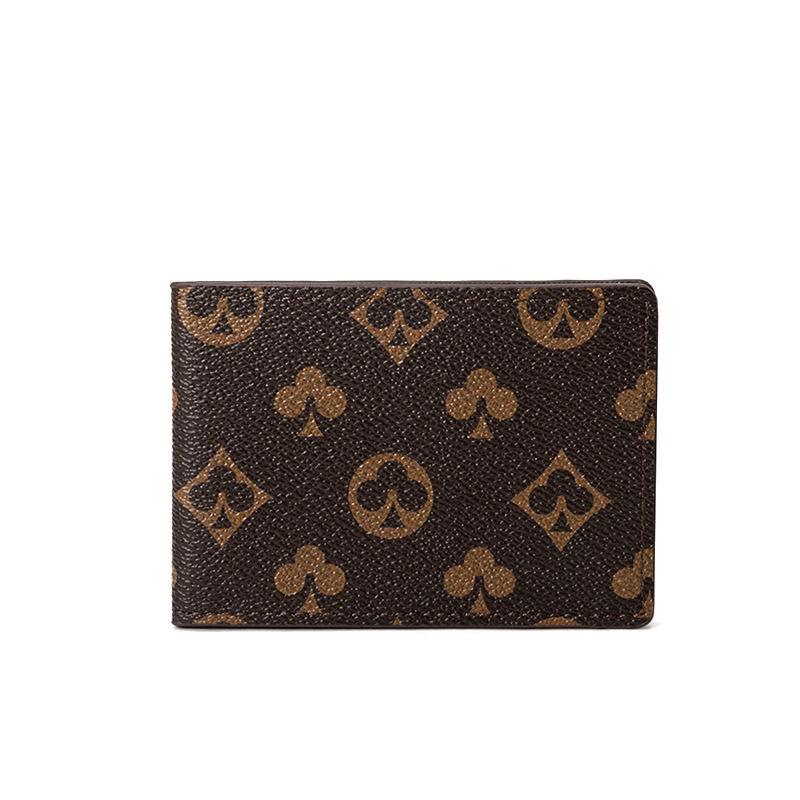 Mayorista De Carteras En Flores Online, 65% OFF | www.farmaintesa.com