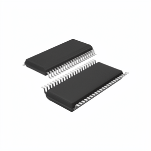 Interface 44 BSOP Original One Stop Service LTC1343CGW#PBF Buy Online Electronic Components - Product Image 1