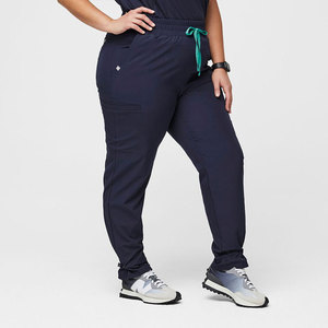 Bestex-uniforme médico personalizado, talla grande <span class=keywords><strong>4XL</strong></span> - Product Image 6