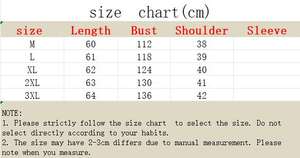 RNSHANGER Printemps Hommes Slim Fit Loisirs Bourgogne <span class=keywords><strong>Gilet</strong></span> Taille S-3XL Casual Sans Manches Business Multi-Pocket Suit Vest - Product Image 5