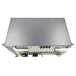 Apparecchiature in Fibra Ottica 10G Uplink GPON OLT 16 Porte GPON OLT GEPON MA5800 X7 con Moduli GPHF CGHF C+ D+ SPF - Product Image 5