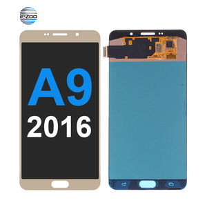 Màn Hình <span class=keywords><strong>A9</strong></span> Cho <span class=keywords><strong>Samsung</strong></span> <span class=keywords><strong>A9</strong></span> 2016 Thay Thế Màn Hình <span class=keywords><strong>Lcd</strong></span> Cho <span class=keywords><strong>Samsung</strong></span> <span class=keywords><strong>A9</strong></span> 2016 Cho Màn Hình <span class=keywords><strong>Lcd</strong></span> Điện Thoại Di Động <span class=keywords><strong>Samsung</strong></span> <span class=keywords><strong>A9</strong></span> 2016 - Product Image 1