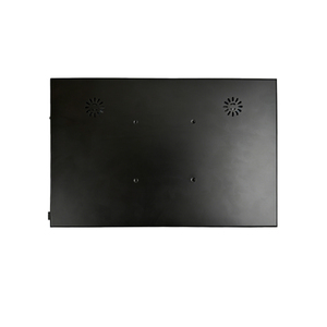 Pantalla Táctil Mini de Alta Definición de 300 Nits, 13.3 Pulgadas, Ultrafina, 1920*1200 - Product Image 5