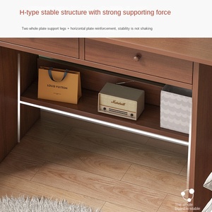 Книжная полка для дома - Product Image 2