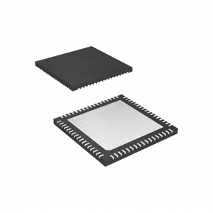 EFR32SG28B320F1024IM68-A ไอซีรับส่งสัญญาณ RF ของแท้ - Product Image 1