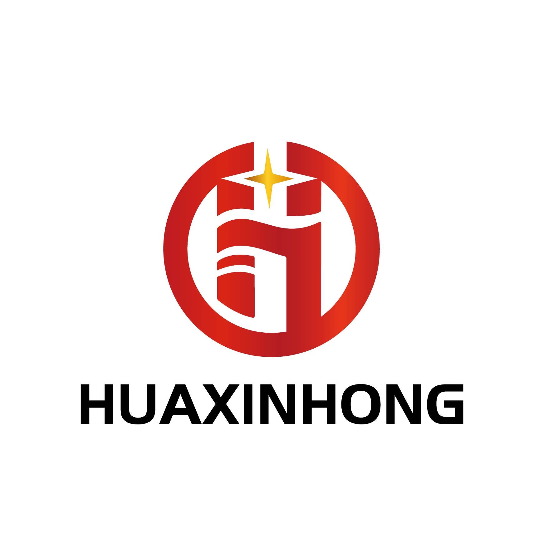 Kunshan Huaxinhong Nonwoven Technology Co., Ltd.
