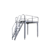 Machine d'emballage automatique multifonctionnelle pour pommes, pommes de terre, carottes, sacs en filet, filet pour oignons