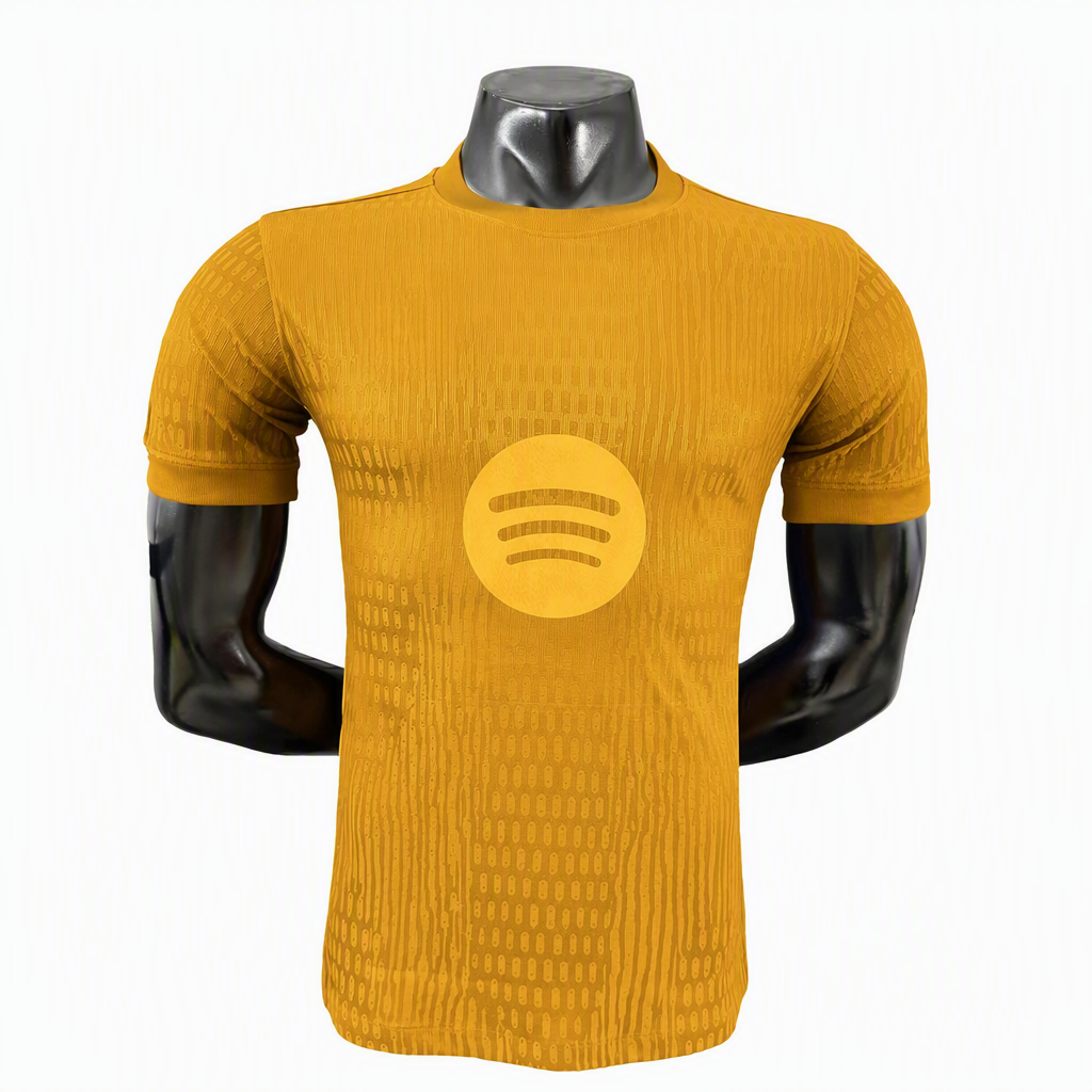 Dorado