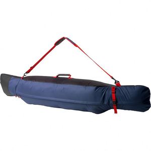 Bolsa de viaje para snowboard de muestra gratuita, reforzada con 1680D, con doble acolchado, para snowboard y esquí - Product Image 3
