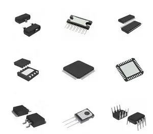 IC-Stücklisten angebot für elektronische Chips Schnelle Lieferung Direktes Einsetzen in-220 80V/170A n-Kanal-MOSFET HY3708P