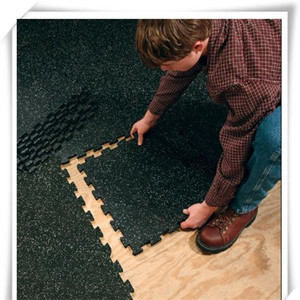 Nuovo usato vulcanizzatore automatico per riciclato in polvere di gomma piastrelle miglior prezzo per la produzione di pneumatici macchina motore motore pompa nucleo componenti - Product Image 1