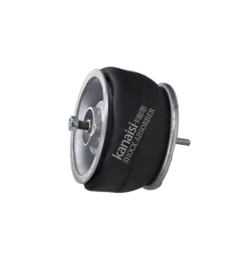Fuelle de suspensión neumática para camión 1V9039 - Product Image 6