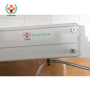 SUNNYMED SY-I064 싼 안과학 외과 운영 현미경 Microsurgery 계기 - Product Image 2