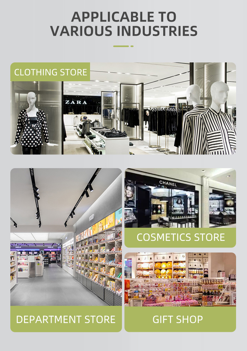 Modern Novel Design Felt Shopping Bag Felt Gift Bag Felt Bag Shopping