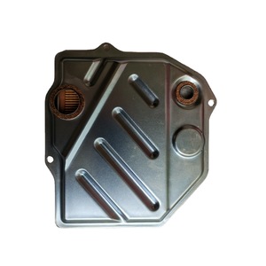 Filtro de Aceite de Transmisión 722.4 de Alta Calidad para Mercedes-Benz, Recomendado por el Gerente de la Tienda - Product Image 2