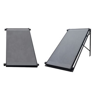 Jebao — <span class=keywords><strong>pompe</strong></span> à <span class=keywords><strong>chaleur</strong></span> électrique pour <span class=keywords><strong>piscine</strong></span> 6x3, collecteur <span class=keywords><strong>solaire</strong></span> automatique, réservoir d'eau, vente en gros - Product Image 5