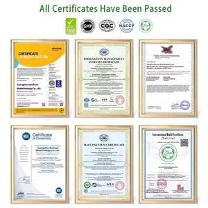 <span class=keywords><strong>Reishi</strong></span> mantarı kapsül sağlık takviyesi sıcak satış kapsülleri bağışıklık güçlendirici sağlık gücü <span class=keywords><strong>Reishi</strong></span> mantarı kapsül - Product Image 5