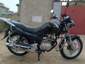 <span class=keywords><strong>Moto</strong></span> d'<span class=keywords><strong>Occasion</strong></span> Japonaise <span class=keywords><strong>125cc</strong></span> de l'Usine Fengyi pour Honda Option de Qualité Assurée à <span class=keywords><strong>Prix</strong></span> Abordable - Product Image 2