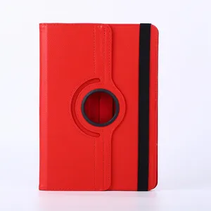 Hot Selling Shockproof 360 Rotating Universal 7 8 9 10 inch Protective Tablet Case Cover For Alldocube For Teclast