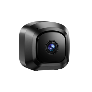 Mini đầy màu sắc pin không dây Home CCTV <span class=keywords><strong>Camera</strong></span> An Ninh phát hiện chuyển động theo dõi con người <span class=keywords><strong>Wifi</strong></span> mạng Máy ảnh - Product Image 5
