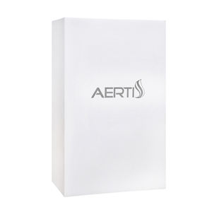 Instrumento De Análise De Oxigênio 3 Em 1 Analisador De Oxigênio Para Concentrador PSA - Product Image 6