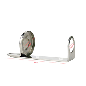 <span class=keywords><strong>Distributeur</strong></span> de <span class=keywords><strong>savon</strong></span> liquide <span class=keywords><strong>mural</strong></span> en acier inoxydable, avec <span class=keywords><strong>Design</strong></span> Unique, de luxe, pour hôtel, livraison gratuite, OEM, vente en gros - Product Image 5