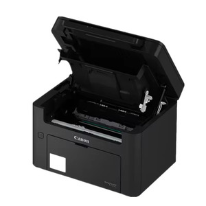 For Can MF3010 Wireless Black and White Multifunction Laser <b>Printer</b> Second Refurbished All-in-one Machine <b>Printer</b> Can MF3010 Wir - Product Image 2