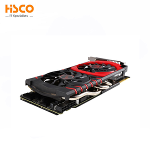Cho <span class=keywords><strong>MSI</strong></span> GEFORCE <span class=keywords><strong>GTX</strong></span> <span class=keywords><strong>980</strong></span> <span class=keywords><strong>TI</strong></span> chơi game 6g - Product Image 3