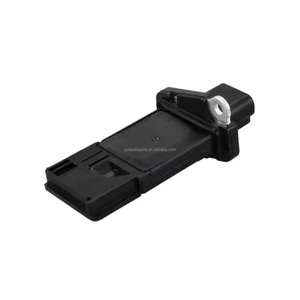 Sensore di Flusso d'Aria Massivo MAF 3L3A-12B579-BA per <span class=keywords><strong>FORD</strong></span> <span class=keywords><strong>C</strong></span>-<span class=keywords><strong>MAX</strong></span> II, Best Seller in Nord America - Product Image 2