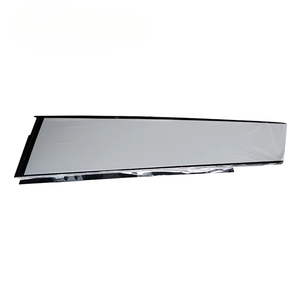 HKHA-5402920 Gruppo Rivestimento Esterno Montante Anteriore Destro (B-Pillar) Ricambi <span class=keywords><strong>Auto</strong></span> Cinesi per Modello BYD Seal 06DM-i 14767843-00 - Product Image 1
