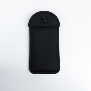 Étui de téléphone portable personnalisé avec fonction de blocage de signal spéciale - Product Image 2