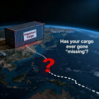 Sites d'achat de conteneurs FCL, transitaire international, 20GP 40HQ, expédition de la Chine vers les Émirats arabes unis, port à port
