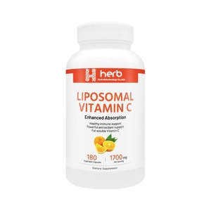 Suplemento de Salud de Marca Privada OEM/ODM, Vitamina D3+K2 MK7 en Cápsulas Blandas, Materia Prima Vegana, 5000 UI, Cápsulas de Vitamina D3 K2 - Product Image 1