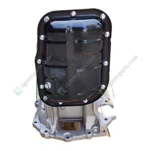 Newpars 100 % getesteter langer Motorblock 1.8L 2ZR 2ZR-FE Motor für Toyota Corolla Levin - Product Image 6