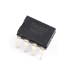 <strong>K553</strong> K552 K551 K550 K54V K554 K555 K556 K55E K559 K558 K557 k557 K560 K562 K564 IC chip integrated circuit - Product Image 6